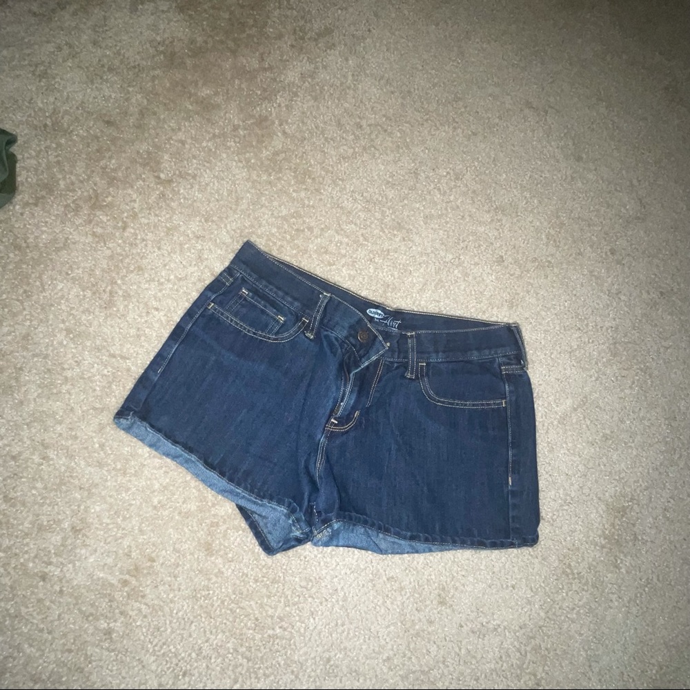 Old Navy Shorts